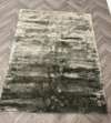 Brinker Carpets Viterbo ST vloerkleed - 170x230 - Materiaal