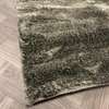 Brinker Carpets Viterbo ST vloerkleed - 170x230 - Materiaal
