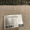 Brinker Carpets Viterbo ST vloerkleed - 170x230 - Materiaal