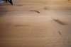 Jess Design Charles eettafel - 260x100 - Materiaal