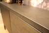 Hofstede Raanhuis Novembre dressoir - Materiaal