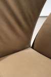 Private Label Fly eetkamerstoel - Materiaal
