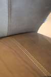Private Label Fly eetkamerstoel - Materiaal