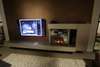 Interstar Wand tv-meubel - Materiaal