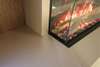 Interstar Wand tv-meubel - Materiaal