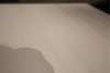 Private Label Dado salontafel - Materiaal