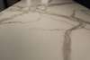 Private Label Duero eettafel - 220x100 - Materiaal