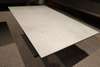 Private Label Dado salontafel - Materiaal