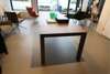 Joli Move eettafel - 220x100 uitschuifbaar - Materiaal