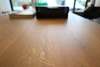 Joli Move eettafel - 220x100 uitschuifbaar - Materiaal