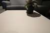 Private Label Dado salontafel - Materiaal