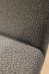 Cloak Dune fauteuil - Materiaal