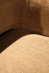 Private Label Label eetkamerstoel - Materiaal