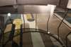 Musterring Fabia salontafel - Materiaal