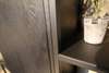 Private Label Chloe wandkast - Materiaal