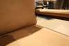 Hofstede Raanhuis Volterra fauteuil - Materiaal
