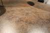 Private Label Altea eettafel - 200x100 - Materiaal