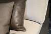 Hofstede Raanhuis Basso Chaise Longue - Showroom