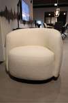 Joli Olivo fauteuil - Materiaal