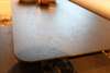 Private Label Loire salontafel - Materiaal