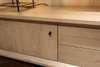 Hofstede Raanhuis Edge tv-meubel - Showroom