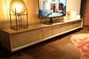 Hofstede Raanhuis Edge tv-meubel