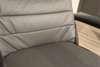 Hofstede Raanhuis Mantua XL relaxfauteuil - Materiaal