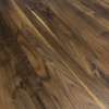 bert plantagie V2009 eettafel - 200x100 - Materiaal