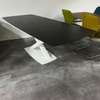 bert plantagie Oxxi eettafel - 240x100 - Showroom