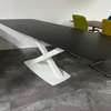 bert plantagie Oxxi eettafel - 240x100