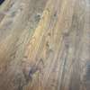 bert plantagie V2009 eettafel - 200x100 - Materiaal