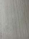 bert plantagie Table Talk eettafel - 200x110 - Materiaal