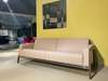 Harvink Splinter 3-zitsbank - Showroom