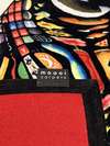 Moooi Dazzling Dialogues-2 vloerkleed - 200x300 - Materiaal