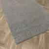 Brinker Carpets Beatbridge vloerkleed - 160x230 - Zijaanzicht rechts