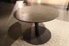 Private Label Sol salontafel - Materiaal