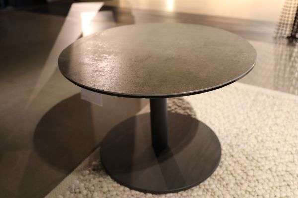 Private Label Sol salontafel - Materiaal