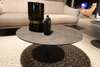 Private Label Sol salontafel - Materiaal