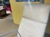 Harvink Club relaxfauteuil - Materiaal