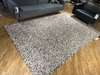 De Munk Carpets Elica vloerkleed - 200x300 - Materiaal