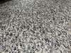 De Munk Carpets Elica vloerkleed - 200x300 - Materiaal