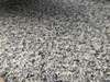 De Munk Carpets Elica vloerkleed - 200x300 - Materiaal