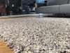 De Munk Carpets Elica vloerkleed - 200x300 - Materiaal