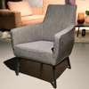 Baenks 5th avenue fauteuil