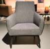 Baenks 5th avenue fauteuil - Showroom