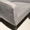 Baenks 5th avenue fauteuil - Details