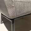 Baenks 5th avenue fauteuil - Details