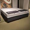 Eastborn Q4400 boxspring - 180x200 - Materiaal