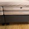 Eastborn Q4400 boxspring - 180x200 - Materiaal