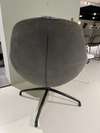 Design on Stock Nylo fauteuil - Materiaal